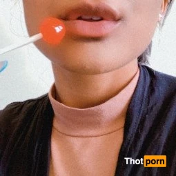 Indian Couple For You (Free Page)