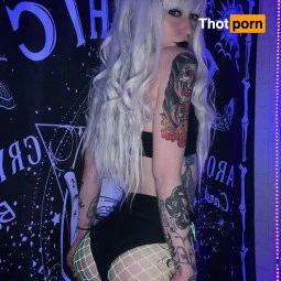 Hay 🖤 PPV Vids 😈