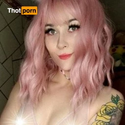 𝙻𝚎𝚡𝚒 𝙹𝚊𝚌𝚔𝚜𝚘𝚗