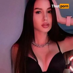 𝐿𝐼𝒵𝒵𝒴 🎀