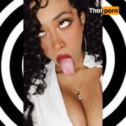 💖🐰 𝐌𝐢𝐥𝐤𝐮 𝐛𝐮𝐧𝐧𝐲 🐰💖