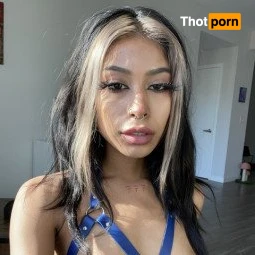 𝒱𝑒𝓃𝓊𝓈 ♡