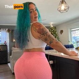 Greek Goddess Girlfriend💙