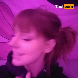 Sushia (Free Onlyfans)