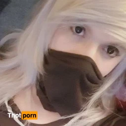 Almosttoast & Mauwmauw