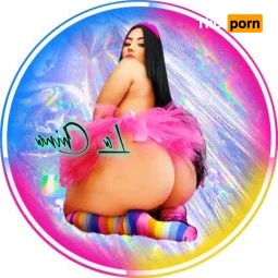 📲VIDEOCHAT📲🐩LA REAL PERRA🐩