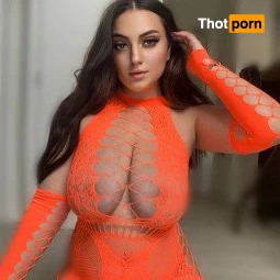 18 Y.o 𝐒𝐄𝐗𝐓𝐈𝐍𝐆🔥 𝐃𝐈𝐂𝐊 𝐑𝐀𝐓𝐄💦 𝐂𝐔𝐒𝐓𝐎𝐌💕