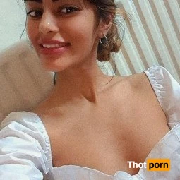 📚Little T33n Aaliyah📚