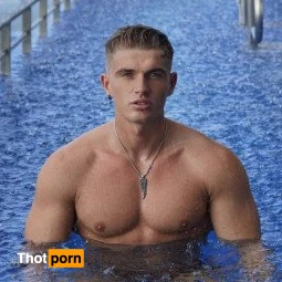 That guy for free 😉