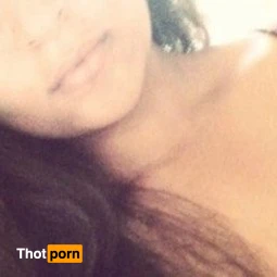 The Brat Diaries 💋♡