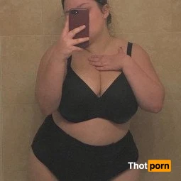 divine hedonist *FREE!*