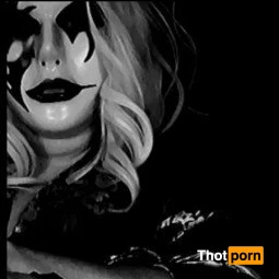 GӨDMΛMΛ™️ KΛƬBӨӨDΛΉ