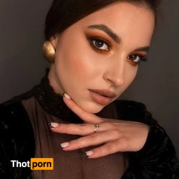 🍫Hot Chocolate🍫💋