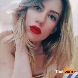 Lazareva Karina 🔥