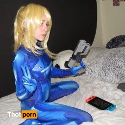 *＊✿❀kay heart❀✿＊*