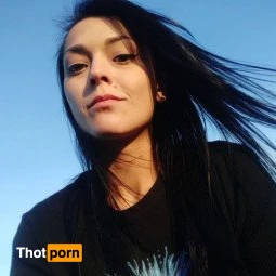 🥰Madam Orgasm💦