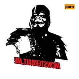 𝕸𝖔𝖓𝖘𝖙𝖊𝖗𝖇𝖆𝖎𝖙