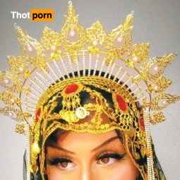 🍯CHUBBY HUNNY🍯