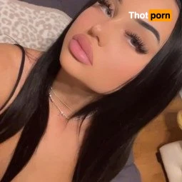 ♡ 𝒈𝒐𝒚𝒂𝒓𝒅 ♡