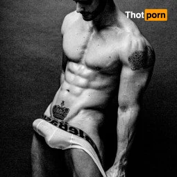 🔞𝔸𝕕𝕣𝕚𝕒𝕟𝕏𝕏𝕃💎𝔽ℝ𝔼𝔼💎