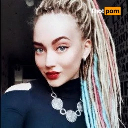 ❤️💋❤️Alina Lovely❤️💋❤️