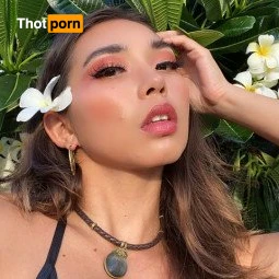 ♡ alexa 🔥💋✨