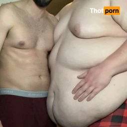 Dom Feeder &amp; Sub Gainer