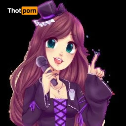 Ame After Dark - Erotic Audio