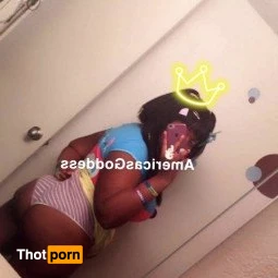 ♥︎ PupQueen ♥︎