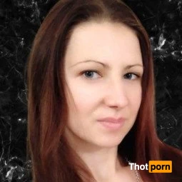 🖤ANGELICA LIL⚜️