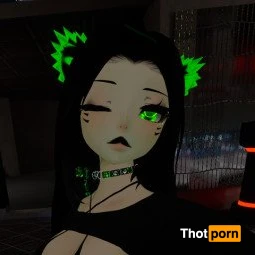 Angelofwishes-Free-Page