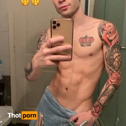 Angel Gomez