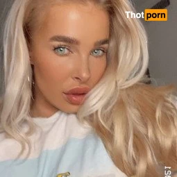 Angel Pussy 😇💗