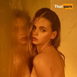 Natalie ❤️ ariel lilit a