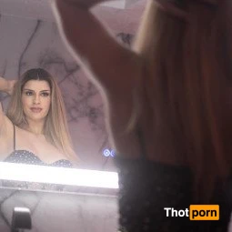 Ashley kitty 🌹💕