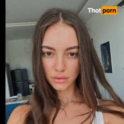 Baby Sue by SolaZola