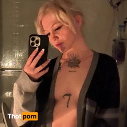 вαιℓєу ѕкуєѕ