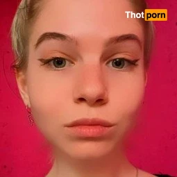 🍌Hanna Banana🍌