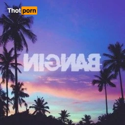 𝔹𝔸ℕ𝔾𝕀ℕ 🅿🆁🅾🅼🅾🆂