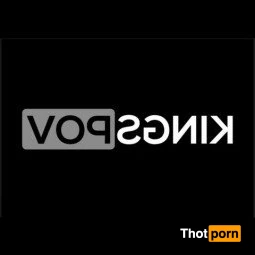 PRETTY PUSSY POSSE PRODUCTIONS