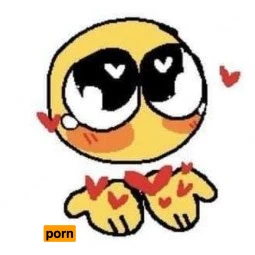 Basil 💖🏳️‍⚧️