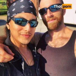 BBHolcum & Swamp Thang