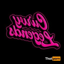 Curvylegends