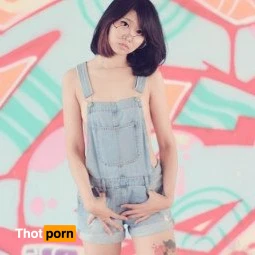 Belldandy 🐻 (Free)