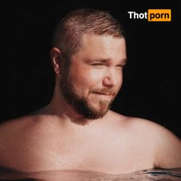 All Loads Taken 🇩🇪