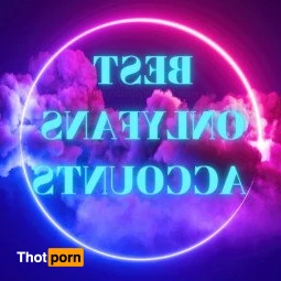 Best Onlyfans FREE Accounts & FREE Nudes