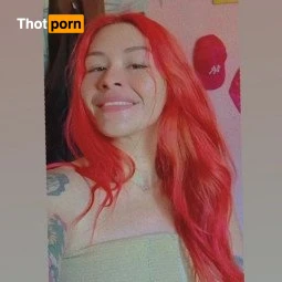 ♥️ Stephanie ♥️(femdom)