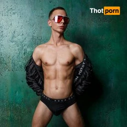 CHRISTIAN_HERMES_FREE