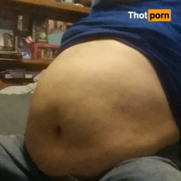 bigbellyct