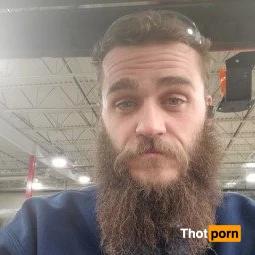 BigDaddyHungryBeardBoi